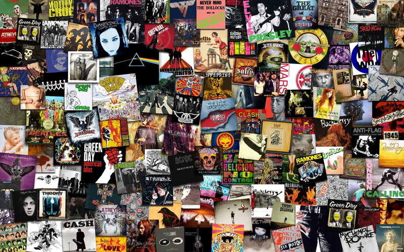 hd, music, albums, 720P