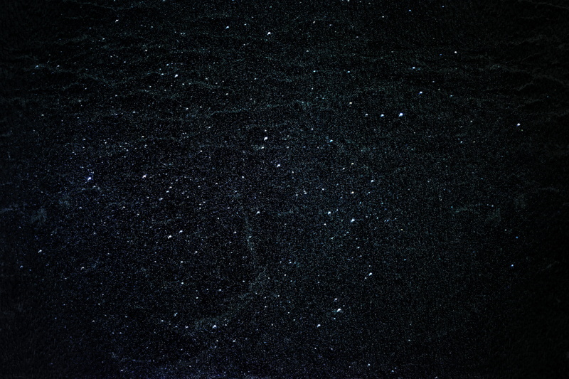 eos, india, dark, beauty at night, 5K, space, galaxy, constellation, illuminated, sky, full frame, canon, star, balurghat, backgrounds, west bengal, space exploration