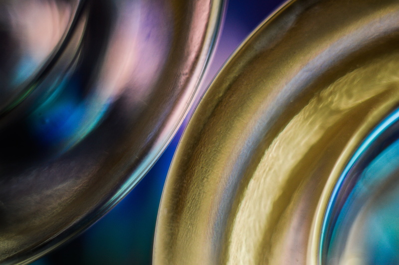 Glass, mosaic, shape, Screen, desktop, 5K, figure, yellow, multicolour, no people, repeatability, selective focus, pattern, abstract, backgrounds, pane