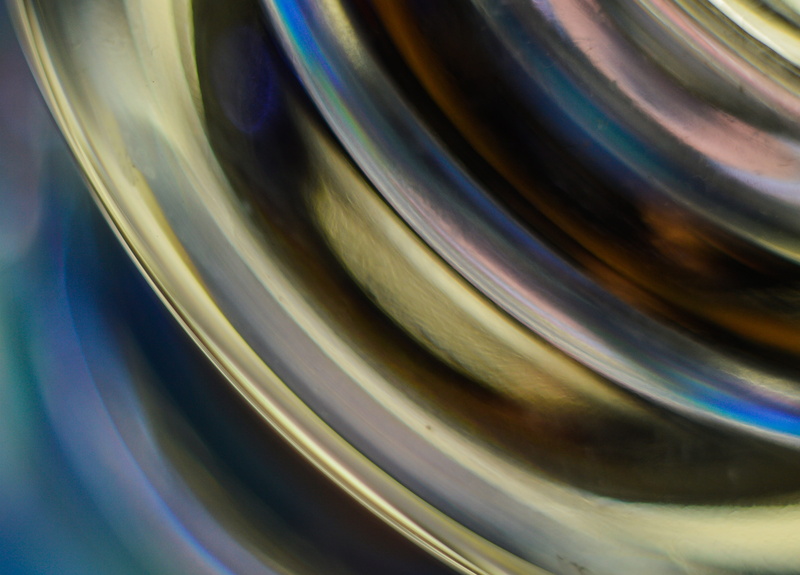 mosaic, desktop, repeatability, macro, multicolour, Screen, multi colored, Abstraction, 4K, plane, pane, the colour of the, alloy, arts culture and entertainment