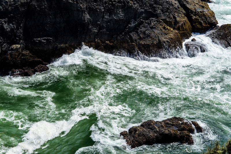 no people, wave, nature, blurred motion, day, raging, splash, sport, solid, travel, scenics, rock, sea, surf, waves, water, beauty in nature, wet, foam