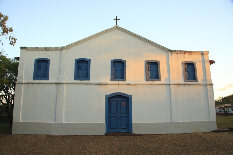 building, viagem, nature, built structure, blue, clear sky, spirituality, building exterior, font font religião font font, belief, font font cultura font font
