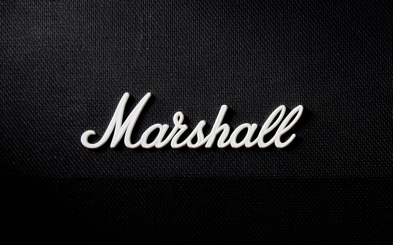 art, hd, 720P, entertainment, Music, x, marshall
