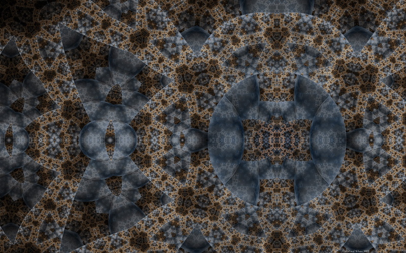 shape, textured, cultures, pattern, directly above, text, brown, surface, 1080P, no people, mosaic, decor, patterns, design, rusty, backgrounds, photo