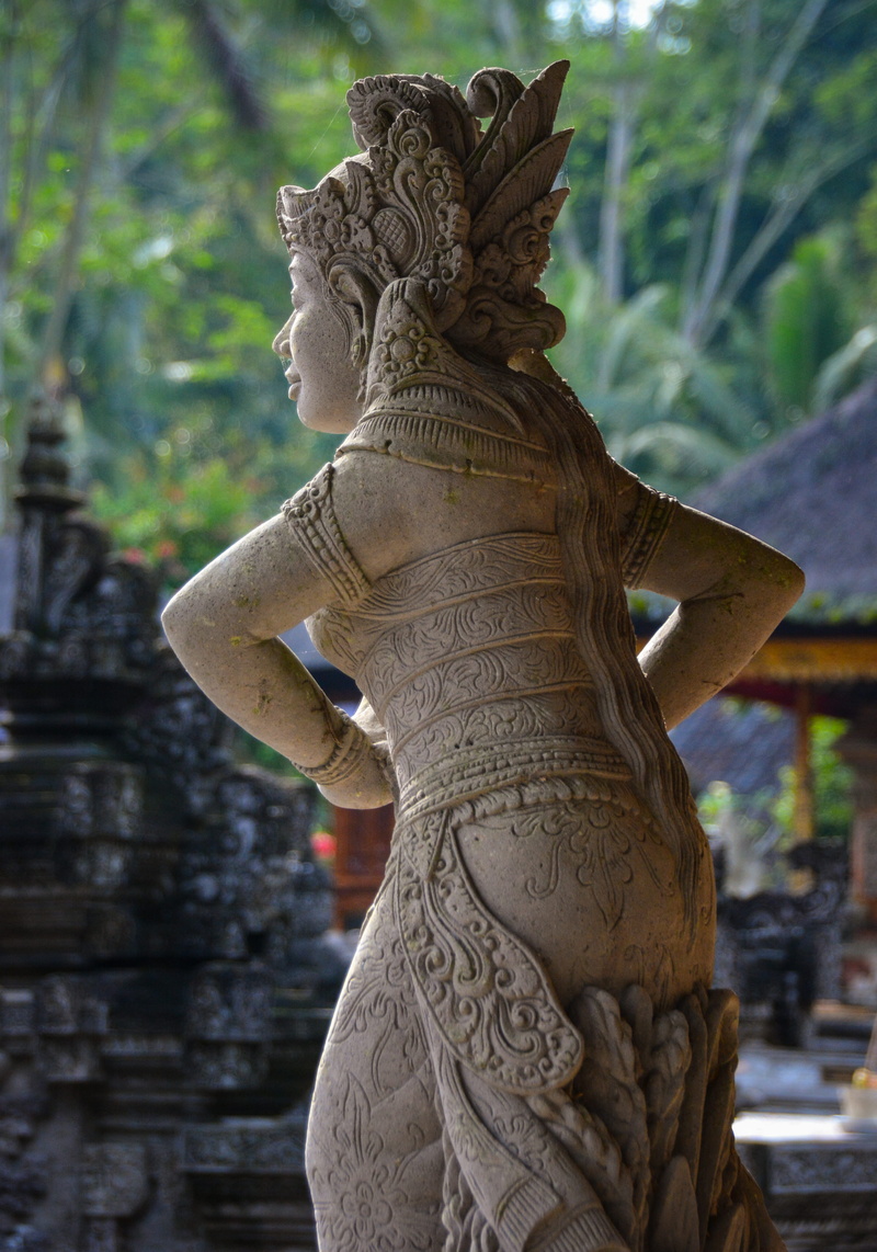 indonesia, representation, creativity, art, craft, finger, architecture, outdoors, prayer beads, shrine, reptile, spirituality, animal, temple, belief