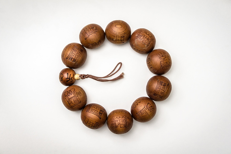 4K, indoors, close-up, brown, group of objects, meditation, no people, food and drink, raw food, marble, craft, large group of objects, healthy eating