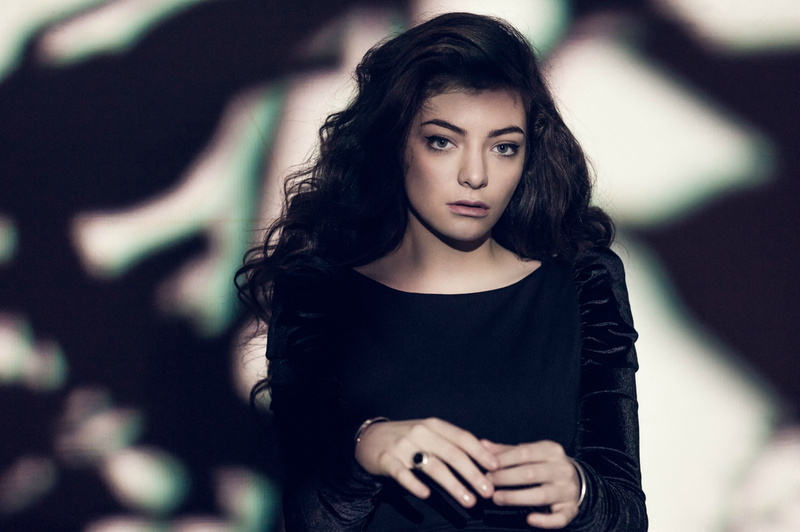 singer, celebrities, lorde, hd, 4k, 2K, music, girls