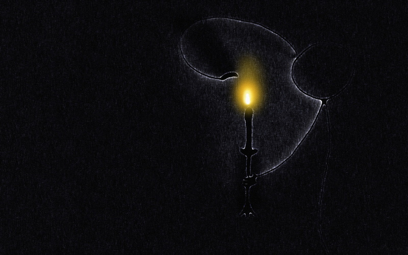 beauty in nature, symbol, brainstorming, copy space, taper, ideas, black Color, science, abstract, business, glowing, success, electric Lamp, problems