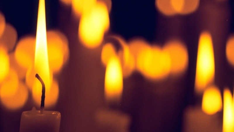 close-up, igniting, indoors, luminosity, dark, quality, nature, fire, high, glowing, red, yellow, religion, 1080P, fire - natural phenomenon