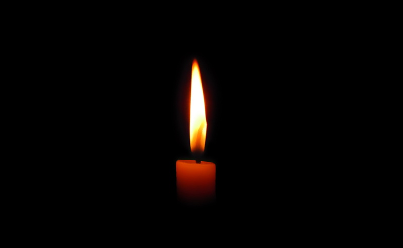 nature, studio shot, indoors, Dark, taper, luminosity, copy space, fire - natural phenomenon, orange color, Elements, illuminated, close-up, 4K, white