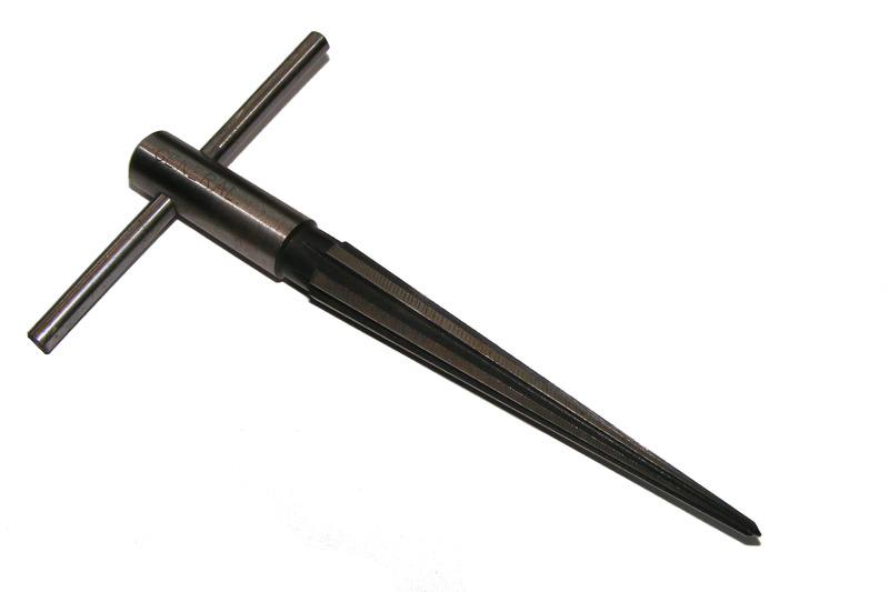 wood - material, ink, metal, close-up, copy space, metalwork, pen, Machining, no people, antique, simplicity, chopsticks, nib, 2K, Reamer, repair, work tool