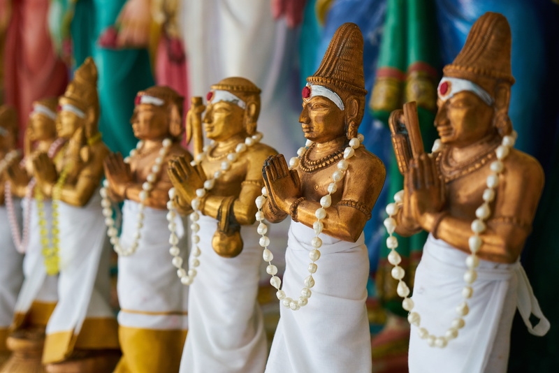 5K, sculpture, ancient, traditional, focus, wood, buddhism, representation, legend, no people, mythology, ancient city, figures, creativity, old, buddha