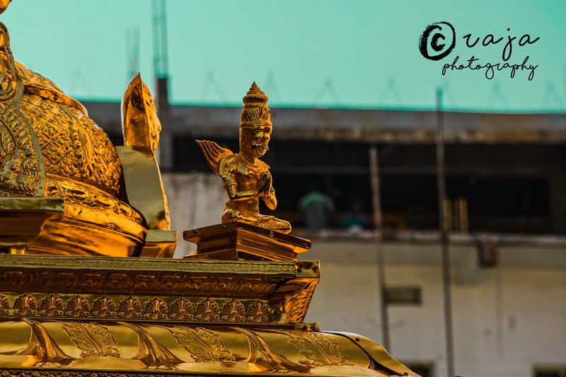 temple, no people, representation, place of worship, statue, belief, indian, focus on foreground, 4K, building exterior, text, creativity, spirituality