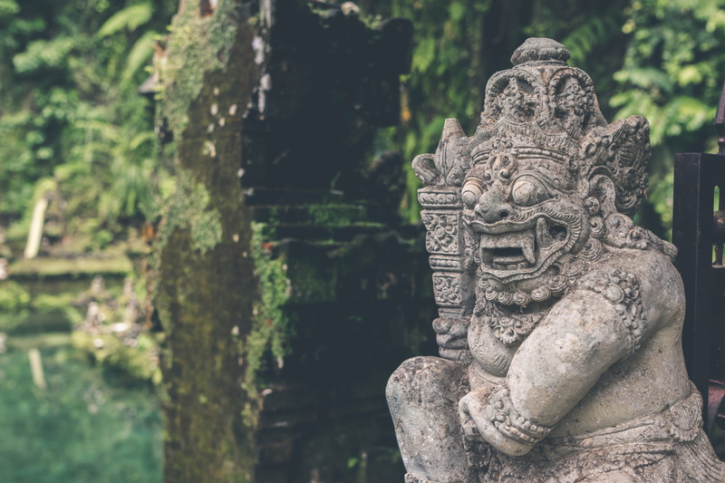daytime, Asian, background, sculpture, focus on foreground, stones, sacred, statue, ancient civilization, stone material, daylight, solid, art, old, outdoors