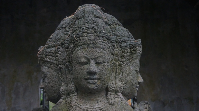 idol, spirituality, creativity, hindu, solid, close-up, stone material, stone, no people, antique, sculpture, day, belief, mystical, carving, the past