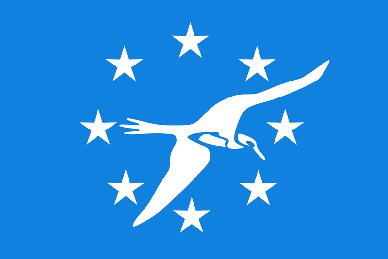 1080P, christi, bird, corpus christi, texas, 3d and abstract, logo, corpus, star, flag, city