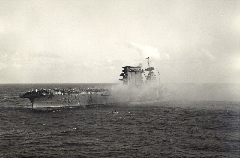 USS Yorktown (CV-5), 1080P, Warships, Aircraft Carrier, USS Lexington (CV-16), Warship
