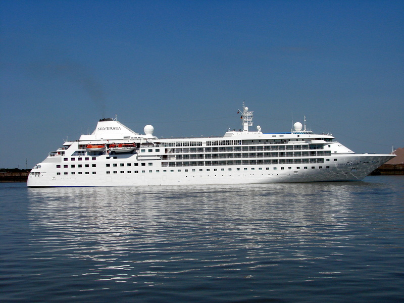 luxury, craft, outdoors, passenger craft, white, holiday cruise, driving cruise ship, travel, elbe, tourism, transportation, vacations, cruise, 2K, travel Destinations