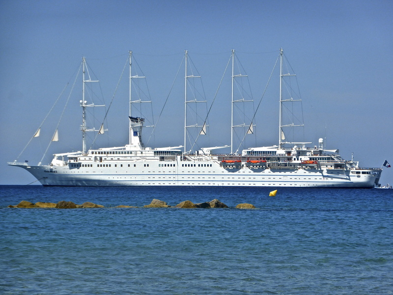 sailing, vacations, cruise vacation, nautical Vessel, outdoors, sailboat, passenger craft, people Traveling, holiday, vessel, journey, yachting, architecture