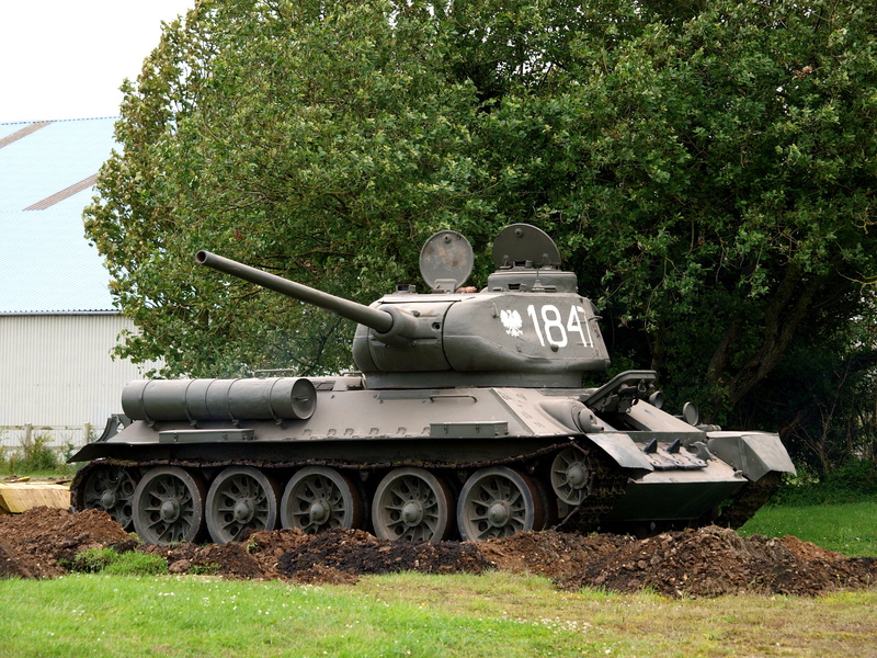 nature, history, growth, 2K, conflict, old, world War II, power, gun, armored Tank, aggression, russia, field, armed Forces, gray, battle, army, artillery