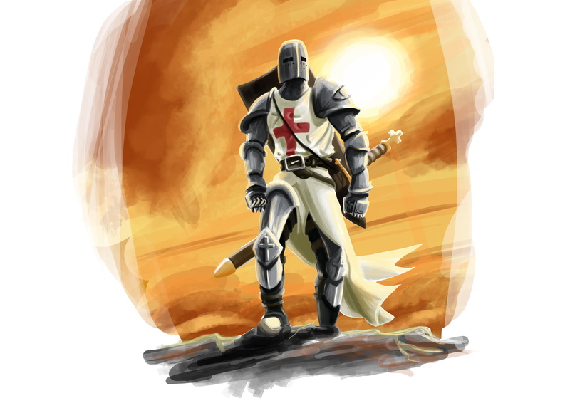 2K, weapons, white background, weapon, metal, indoors, men, single object, power, sunlight, still life, isolated, war, human representation, cross, art and craft