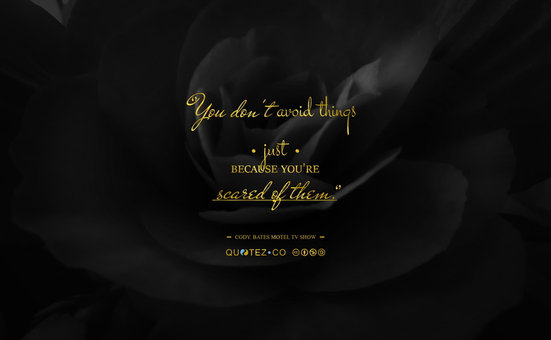 midsection, Typography, sign, black color, studio shot, illuminated, black, black background, overlay, front view, scared, close-up, 4K, quote, healthcare and medicine