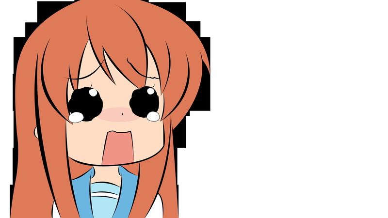 male likeness, computer Graphic, auto post production filter, representation, design, no people, vector, females, haired, clip Art, cute, happiness, characters