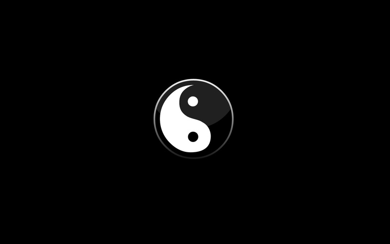 yang, Chinese, 1080P, yin
