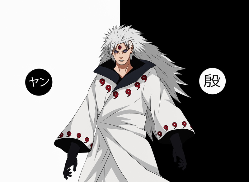 sharingan, naruto, 2K, tomoe, uchiha, god, yang, madara, rengan, yin