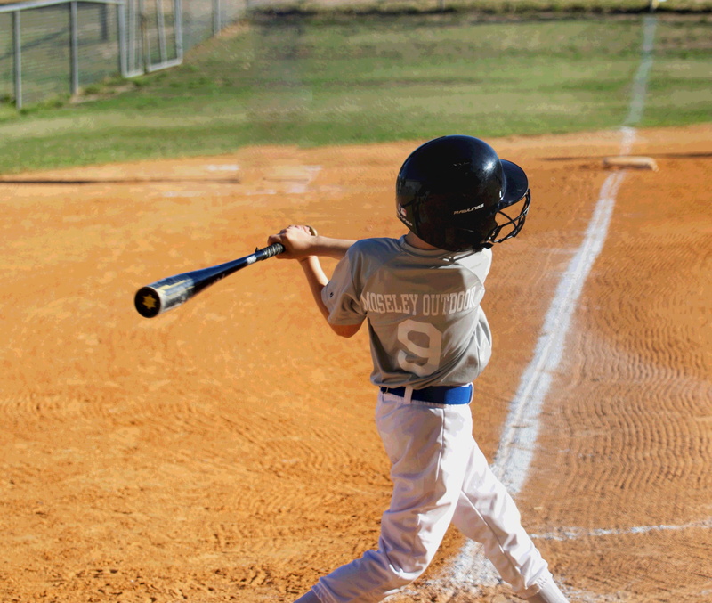 baseball helmet, lifestyles, leisure activity, baseball bat, day, one person, grandson, baseball, baseball - sport, boy, baseball player, sport, real people