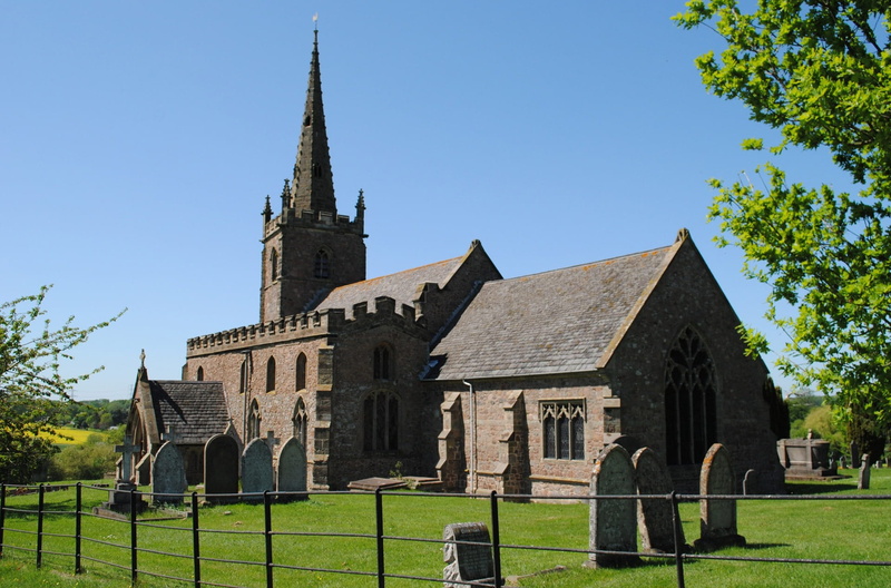 place of worship, anglican, steeple, grass, religious, places Of Worship, christianity, built Structure, sky, history, the past, worship, uK, Church, christian