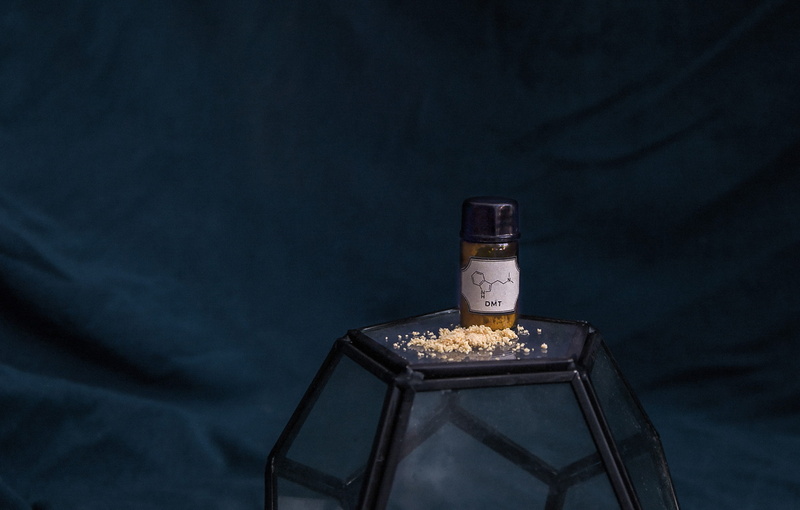wellbeing, textile, aftershave, popcorn, drugs, psychoactive, ball, harm reduction, drug, 2K, drugthings, minimal, glass - material, pill, healthy eating