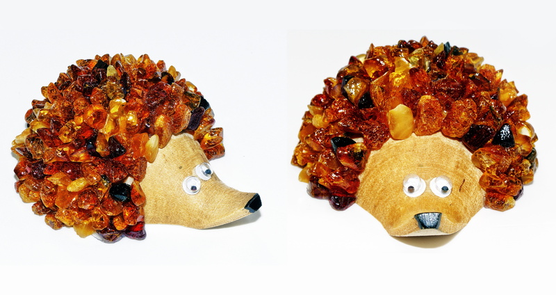4K, cute, christmas, indoors, hand labor, food and drink, close-up, figure, souvenir, food, hedgehog, mammal, dust catcher, lithuania, tand, dried fruit