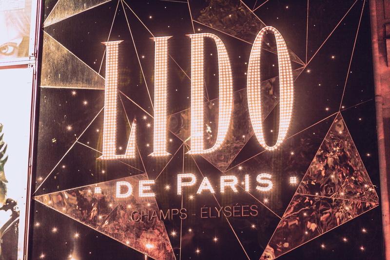 light - natural phenomenon, night, illuminated, neon, lido, communication, information sign, western script, message, city, capital letter, positive emotion