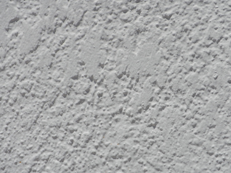 close-up, gray, outdoors, nature, wall, textured, pattern, white color, winter, wall - building feature, high angle view, lido di spina, 4K, full frame