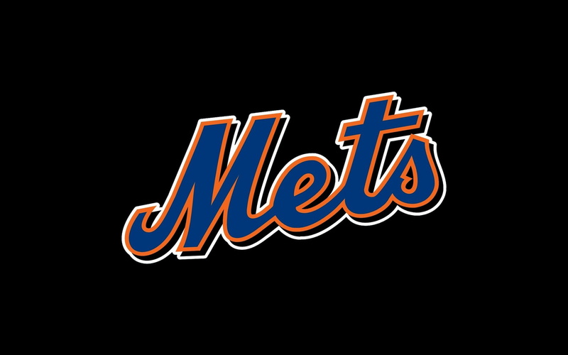 New York Mets, 1080P, Baseball