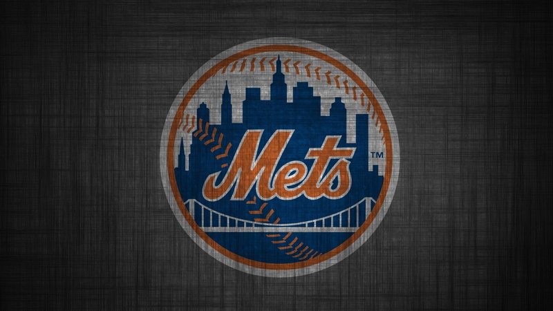 1080P, Baseball, New York Mets