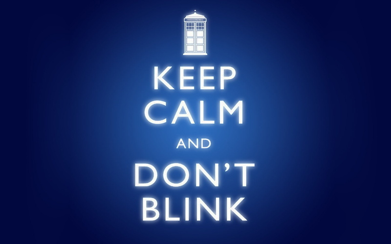 poster, Comedy, doctor, Calm, Bbc, fi, series, 1dwho, who, tardis, Futuristic, drama, sci, Keep, 720P, adventure