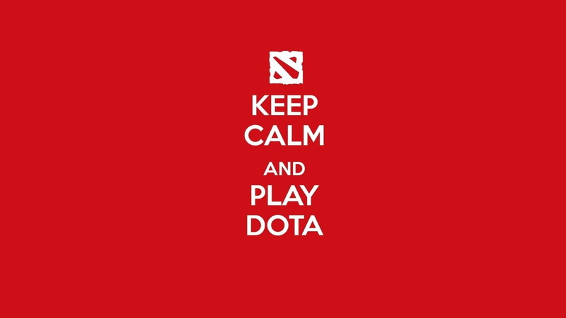 red, year, Dota, no people, full frame, 1080P, day, typescript, abstract, studio shot, PlayDota, Blizzard, text, backgrounds, copy space, business, arrival
