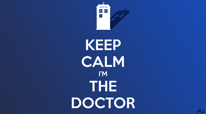 message, representation, information sign, blue, indoors, Typography, communication, symbol, Artistic, doctor, blue background, 4K, day, doctor who, close-up
