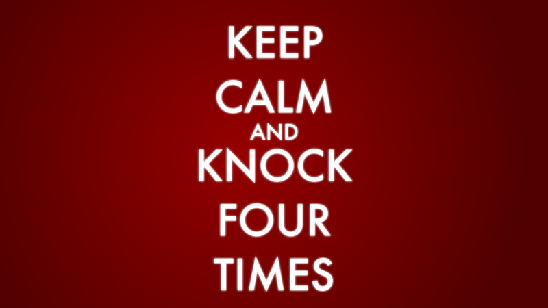 The Doctor, Doctor Who, Keep Calm And..., 2K, tardis