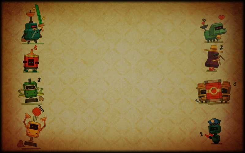 nom nom galaxy, 1080P