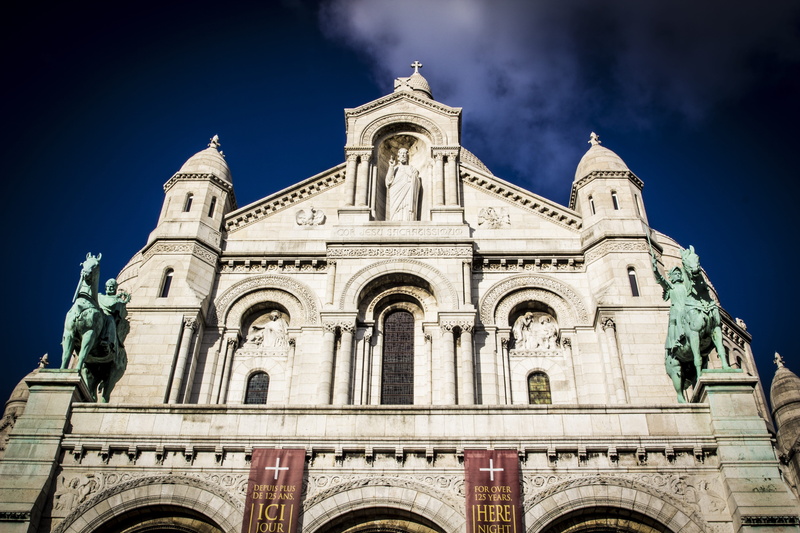 catholicism, famous Place, Uk, travel destinations, art and craft, building, tourist, ornate, English, sky, England, cathedral, built Structure, sculpture