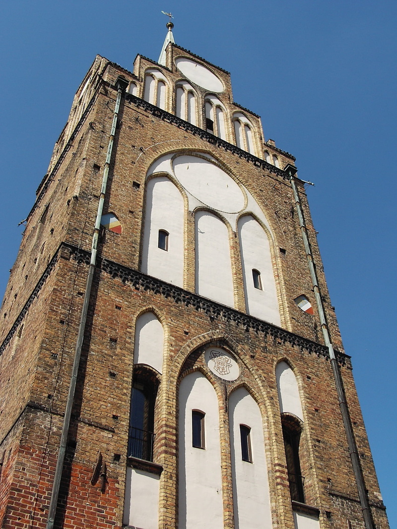 day, place of worship, window, spirituality, architecture And Buildings, sky, built Structure, history, no people, architecture, church, building Exterior