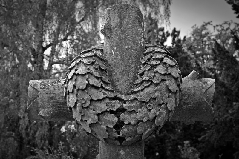 nature, craft, no people, grave, emotion, leave, burial ground, gods acre, tree, cemetery, day, textured, old grave stones, stone, outdoors, 5K, metal