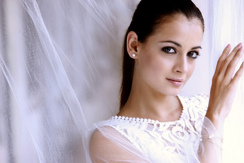 art, celebrity, dia, actress, x, mirza, bollywood, entertainment, hd, 1080P, women