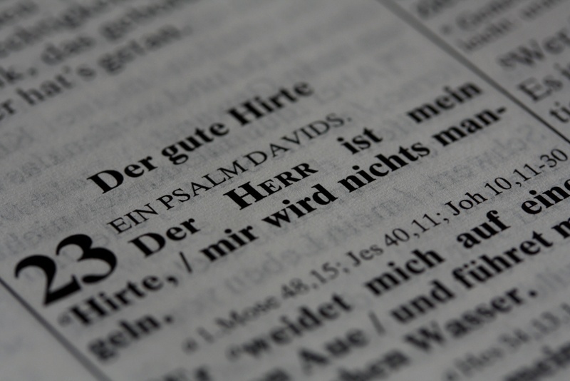 document, backgrounds, text, paper, bible, corporate business, book, no people, page, the media, full frame, indoors, close, finance, western script, gute