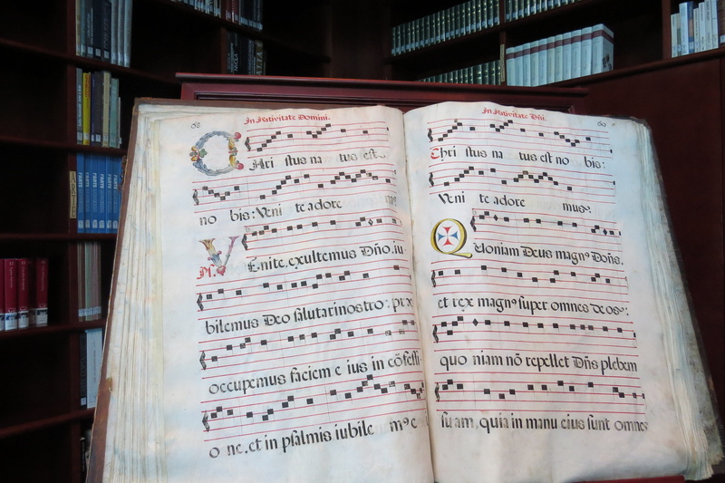 4K, prayer, indoors, open, close-up, information, old, communication, western script, writing, sign, language, architecture, no people, Calligraphic, psalms