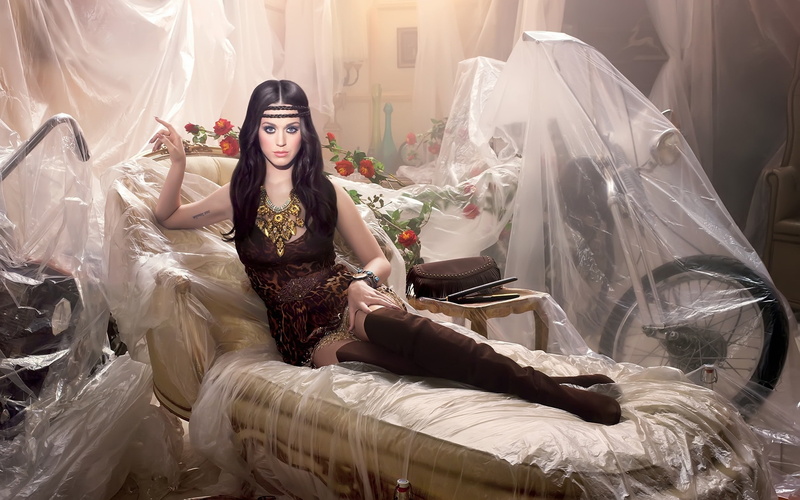 hd, women, art, 2K, hot, olivia, x, wilde, girls, people, actress