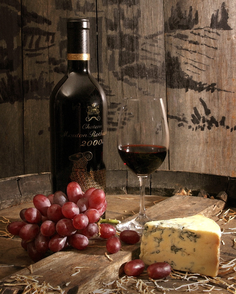 meal, food, freshness, bottle, healthy eating, red wine, indoors, glass, no people, black wine, wine cork, container, wineglass, drink, winery, refreshment
